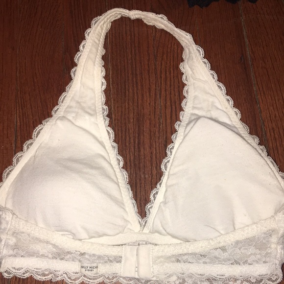 Bralettes - Picture 3 of 3